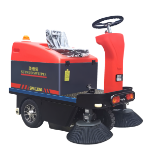 浙江龙马清扫车_0