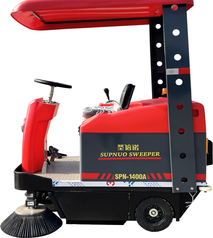 浙江龙岩自动清扫车排名