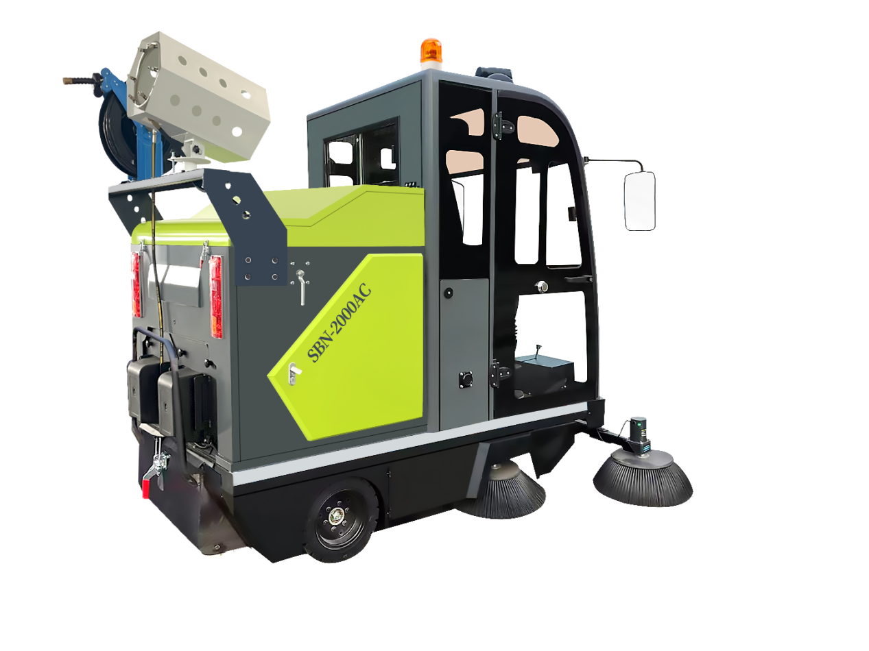 浙江龙推清扫车_0